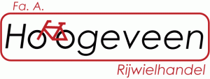 logo_hoogeveen(1).jpeg